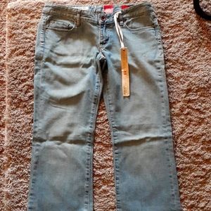 Express X01 Skinny Bootcut Low Rise Jeans NWT 😍